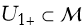 l12_132.png