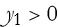 l12_133.png