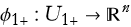 l12_134.png