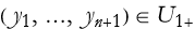 l12_135.png