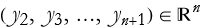 l12_136.png