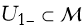 l12_137.png