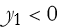 l12_138.png