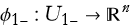 l12_139.png