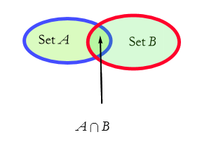 l12_14.gif
