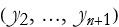 l12_141.png