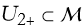 l12_143.png