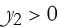 l12_144.png