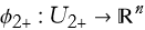 l12_145.png