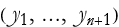 l12_146.png