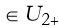 l12_147.png