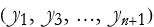 l12_148.png