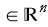 l12_149.png