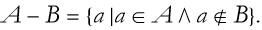 l12_15.png