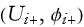 l12_150.png