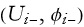 l12_151.png