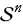 l12_152.png