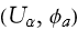 l12_154.png