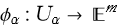 l12_156.png