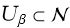 l12_158.png