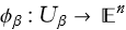 l12_159.png
