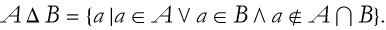 l12_16.png