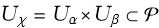 l12_160.png