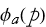 l12_161.png