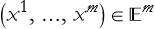 l12_163.png