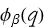 l12_164.png