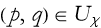 l12_167.png