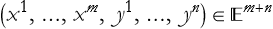 l12_168.png