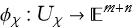 l12_169.png