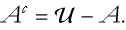 l12_17.png