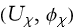 l12_170.png