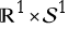 l12_171.png