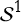 l12_176.png