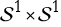 l12_178.png
