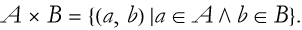 l12_18.png