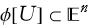 l12_180.png