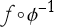 l12_182.png