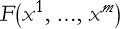 l12_185.png