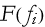 l12_188.png