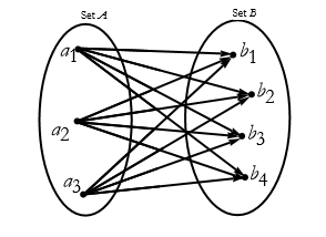 l12_19.gif
