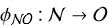 l12_190.png