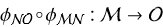l12_191.png