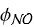 l12_193.png