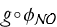 l12_195.png