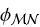 l12_196.png