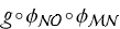 l12_197.png